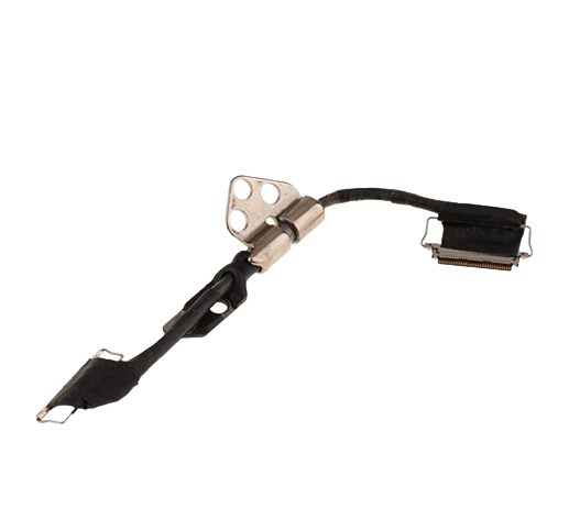 Display Flex Cable For A1398 or 13 Display Flex Cable For A1398 or 13